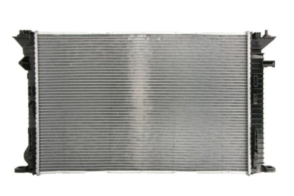 Thermotec D7A024TT Охолоджувач двигуна thermotec d7a024tt