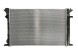Thermotec D7A024TT Охолоджувач двигуна thermotec d7a024tt