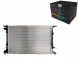 Thermotec D7A024TT Охолоджувач двигуна thermotec d7a024tt