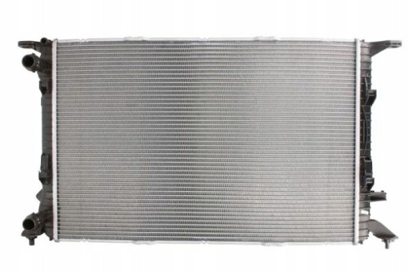 Thermotec D7A024TT Охолоджувач двигуна thermotec d7a024tt