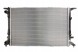 Thermotec D7A024TT Охолоджувач двигуна thermotec d7a024tt