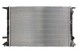 Thermotec D7A024TT Охолоджувач двигуна thermotec d7a024tt