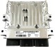 Continental KOMPUTER ECU FORD 2.2 TDCI BK31-12A650-BB S180146251A ECU PROGRAMOWANIE КОМП'ЮТЕР ECU FORD 2.2 TDCI BK31-12A650-BB S180146251A 8RVB