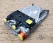 Volkswagen OE 1EA915681FD, BW524771L ЗАРЯДНИЙ ПРИСТРІЙ ВИСОКОЇ НАПРУГИ VW ID.4 ID.5 1EA915681FD НОВИЙ ОРИГІНАЛ