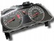 Nissan OE T1390 Nissan Note (E11) ГОДИННИК СПІДОМЕТРА OEM 24810BH10A !J