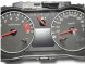 Nissan OE T1390 Nissan Note (E11) ГОДИННИК СПІДОМЕТРА OEM 24810BH10A !J