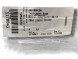 Nissan OE T1390 Nissan Note (E11) ГОДИННИК СПІДОМЕТРА OEM 24810BH10A !J