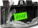 Nissan OE T1390 Nissan Note (E11) ГОДИННИК СПІДОМЕТРА OEM 24810BH10A !J
