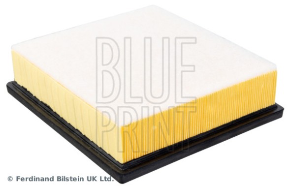 ADC42264 BLUE PRINT Фільтр забору повітря