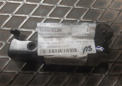 Mopar 68083022AC Петля капота ПРАВА, JEEP, DODGE, MOPAR OE з ASO JEEP Вроцлав