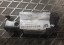 Mopar 68083022AC Петля капота ПРАВА, JEEP, DODGE, MOPAR OE з ASO JEEP Вроцлав