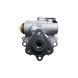 Китай НАСОС ГІДРОПІДСИЛЮВАЧА ДЛЯ AUDI A4 B5 B6 8E0145155E, EO-0036815