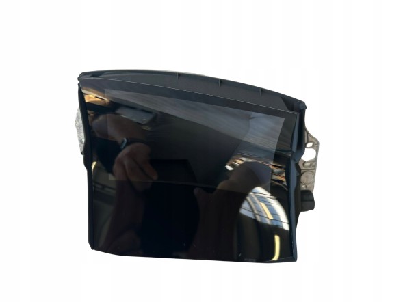 Audi OE 4M8919617C 4M8 919 617 C glp Дисплей head up Audi Q8 4M8919617C англієць
