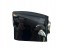 Audi OE 4M8919617C 4M8 919 617 C glp Дисплей head up Audi Q8 4M8919617C англієць