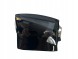 Audi OE 4M8919617C 4M8 919 617 C glp Дисплей head up Audi Q8 4M8919617C англієць