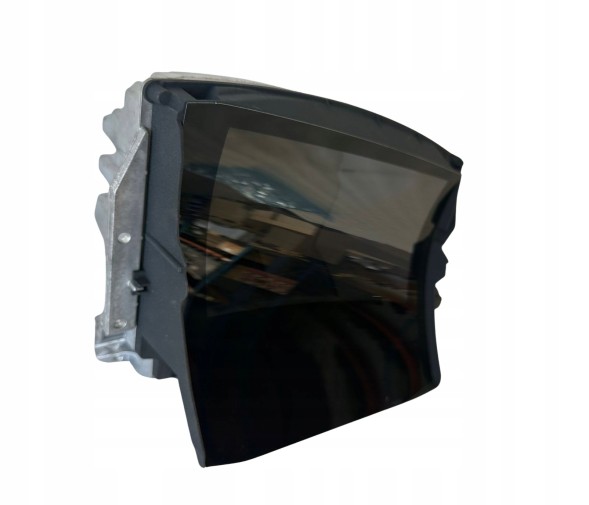 Audi OE 4M8919617C 4M8 919 617 C glp Дисплей head up Audi Q8 4M8919617C англієць