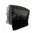 Audi OE 4M8919617C 4M8 919 617 C glp Дисплей head up Audi Q8 4M8919617C англієць