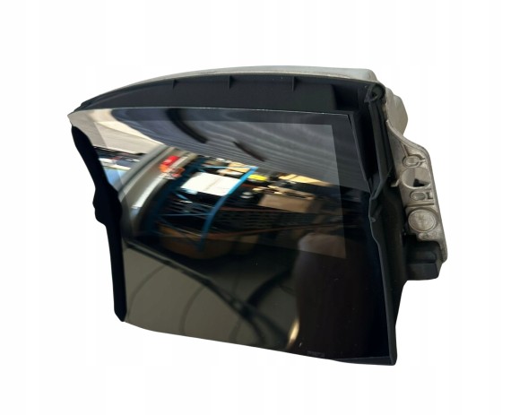 Audi OE 4M8919617C 4M8 919 617 C glp Дисплей head up Audi Q8 4M8919617C англієць