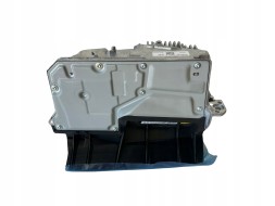 Audi OE 4M8919617C 4M8 919 617 C glp Дисплей head up Audi Q8 4M8919617C англієць
