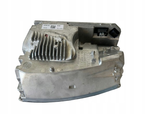 Audi OE 4M8919617C 4M8 919 617 C glp Дисплей head up Audi Q8 4M8919617C англієць