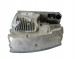 Audi OE 4M8919617C 4M8 919 617 C glp Дисплей head up Audi Q8 4M8919617C англієць