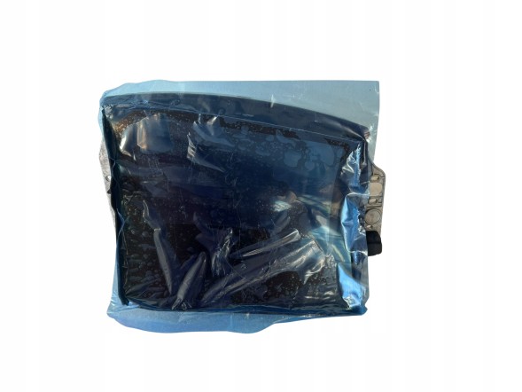 Audi OE 4M8919617C 4M8 919 617 C glp Дисплей head up Audi Q8 4M8919617C англієць