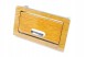 BMW OE 2423684 51162423684 БАРДАЧОК-ПОПІЛЬНИЧКА ЗАДНЯ ДЕРЕВО INDIVIDUAL PLATAN BMW E36
