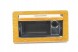 BMW OE 2423684 51162423684 БАРДАЧОК-ПОПІЛЬНИЧКА ЗАДНЯ ДЕРЕВО INDIVIDUAL PLATAN BMW E36