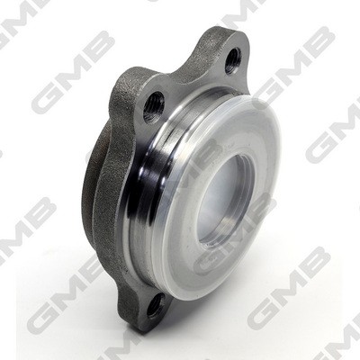 GH23150M GMB Підшипник маточини