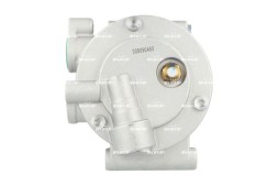 NRF 32812 Компресор кондиціонера nrf ford mondeo 2.0i 07-