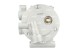NRF 32812 Компресор кондиціонера nrf ford mondeo 2.0i 07-
