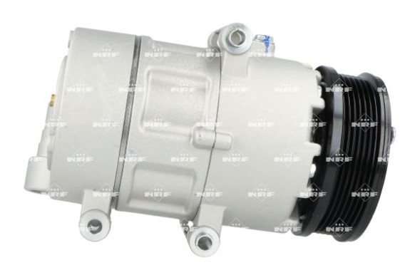NRF 32812 Компресор кондиціонера nrf ford mondeo 2.0i 07-