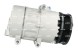 NRF 32812 Компресор кондиціонера nrf ford mondeo 2.0i 07-