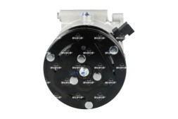 NRF 32812 Компресор кондиціонера nrf ford mondeo 2.0i 07-