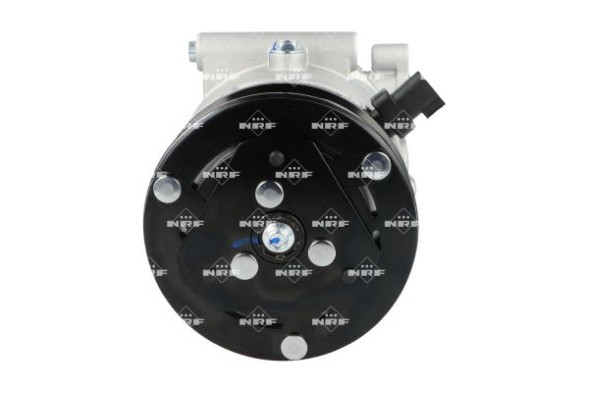 NRF 32812 Компресор кондиціонера nrf ford mondeo 2.0i 07-