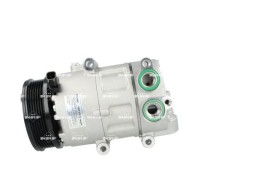 NRF 32812 Компресор кондиціонера nrf ford mondeo 2.0i 07-