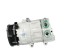 NRF 32812 Компресор кондиціонера nrf ford mondeo 2.0i 07-