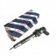 Bosch 0 445 110 601 Інжектор форсунки bosch 0445110601 новий