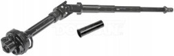 Dorman DR-425381 РУЛЬОВА КОЛОНКА FORD MUSTANG 1996-2004