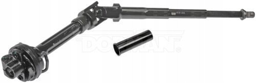 Dorman DR-425381 РУЛЬОВА КОЛОНКА FORD MUSTANG 1996-2004
