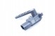 BMW OE 6870200 37146870200 6867646 37146867646 6853747 37146853747 Б/У ДАТЧИК РІВНЯ BMW F45 i3 i8 F54 F60 F48 F39 G01 G02 F15 G05 F16 G06
