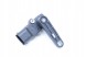 BMW OE 6870200 37146870200 6867646 37146867646 6853747 37146853747 Б/У ДАТЧИК РІВНЯ BMW F45 i3 i8 F54 F60 F48 F39 G01 G02 F15 G05 F16 G06