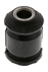 TO SB 6586 MOOG Сайлентблок