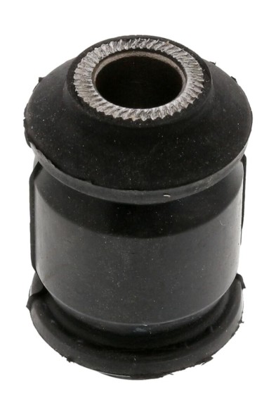 TO SB 6586 MOOG Сайлентблок