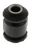 TO SB 6586 MOOG Сайлентблок