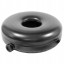 Bormech ZTZ 580/200 Балон резервуар tor 41 580 200 0 bormech зовнішній 2026