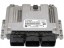 OE DME 7 639049-01 0 261 S08 046 КОМП'ЮТЕР ECU COOPER 1.6 DME7639049-01 0261S08046