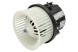 V-maxzone Part VIC-332183 Повітродувка AB 429 для JAGUAR E-PACE; LAND ROVER RANGE ROVER EVOQUE, RANGE