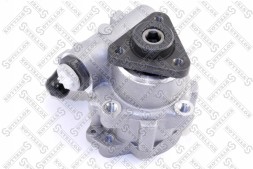 Stellox 00-35520-SX НАСОС ГІДРОПІДСИЛЮВАЧА AUDI A4 1.9TDI, VW PASSAT 1.9TDI 98-