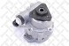 Stellox 00-35520-SX НАСОС ГІДРОПІДСИЛЮВАЧА AUDI A4 1.9TDI, VW PASSAT 1.9TDI 98-